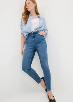 Jeans & Jeggings><noscript><img width=