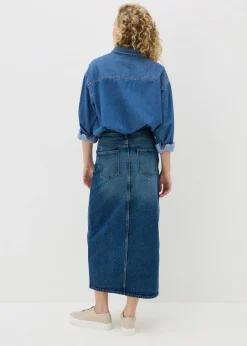Skirts><noscript><img width=