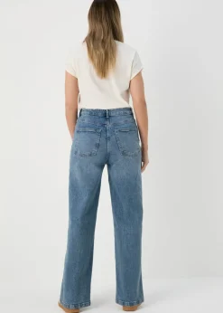 Jeans & Jeggings><noscript><img width=