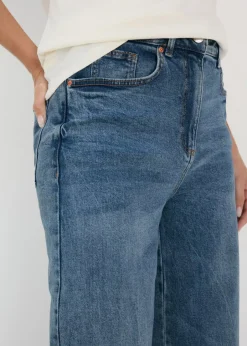 Jeans & Jeggings><noscript><img width=