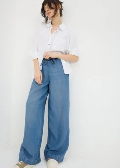 Jeans & Jeggings><noscript><img width=