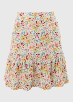 Skirts><noscript><img width=