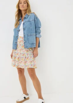 Skirts><noscript><img width=