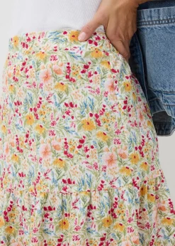 Skirts><noscript><img width=