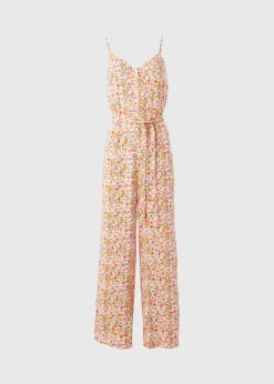 Jumpsuits & Playsuits><noscript><img width=