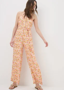 Jumpsuits & Playsuits><noscript><img width=