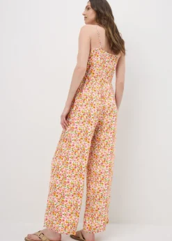 Jumpsuits & Playsuits><noscript><img width=
