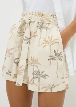 Shorts><noscript><img width=