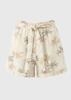 Shorts><noscript><img width=