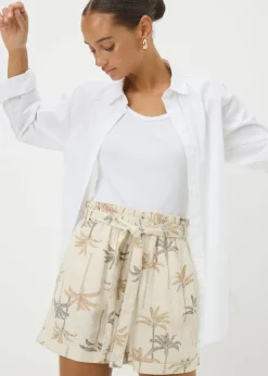 Shorts><noscript><img width=