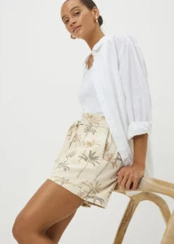 Shorts><noscript><img width=