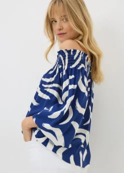 Tops><noscript><img width=