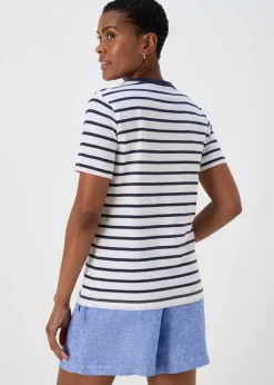 T-Shirts><noscript><img width=
