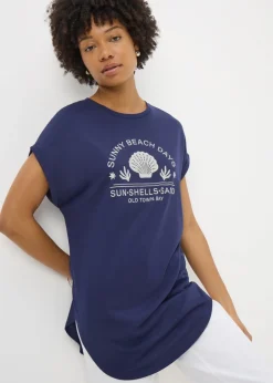 T-Shirts><noscript><img width=