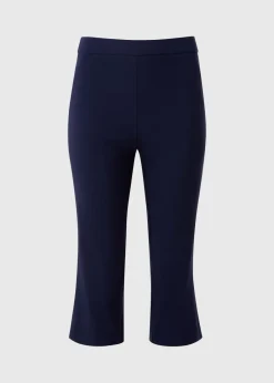 Leggings><noscript><img width=