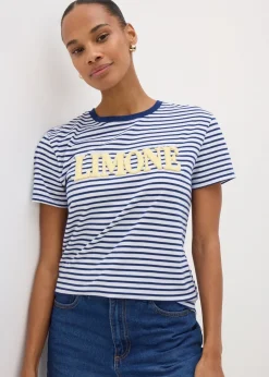 T-Shirts><noscript><img width=