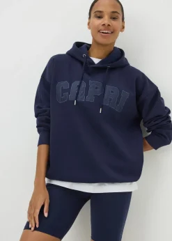 Tops><noscript><img width=