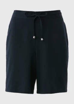 Shorts><noscript><img width=