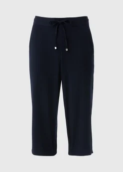 Trousers><noscript><img width=