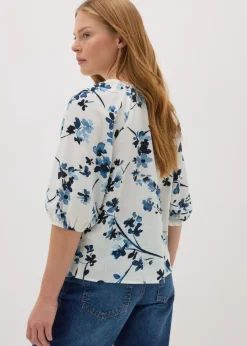 Blouses & Shirts><noscript><img width=