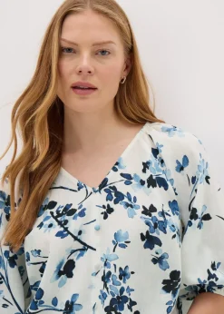 Blouses & Shirts><noscript><img width=