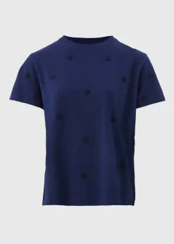 T-Shirts><noscript><img width=