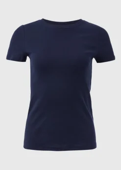 T-Shirts><noscript><img width=