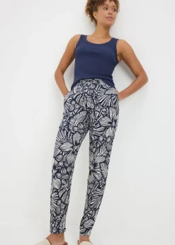 Trousers><noscript><img width=