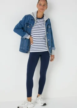 Loungewear><noscript><img width=