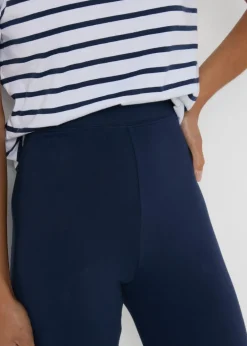Loungewear><noscript><img width=