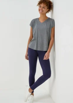 Loungewear><noscript><img width=