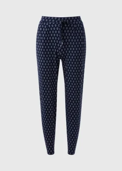 Trousers><noscript><img width=