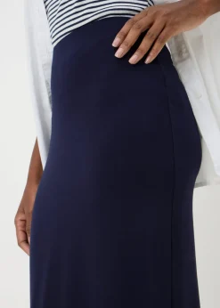 Skirts><noscript><img width=