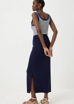 Skirts><noscript><img width=