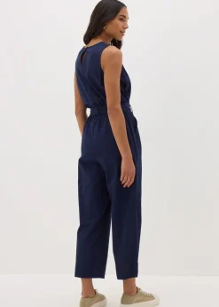 Jumpsuits & Playsuits><noscript><img width=