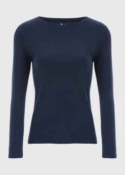 T-Shirts><noscript><img width=