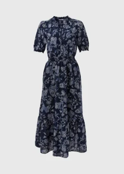 Dresses><noscript><img width=