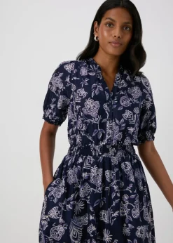 Dresses><noscript><img width=