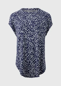 T-Shirts><noscript><img width=