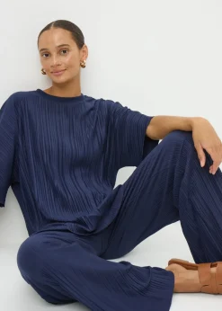 Trousers><noscript><img width=
