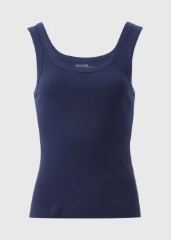 Tops><noscript><img width=