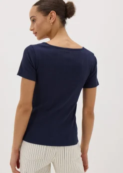 T-Shirts><noscript><img width=