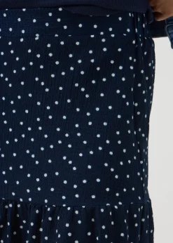 Skirts><noscript><img width=
