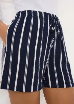 Shorts><noscript><img width=