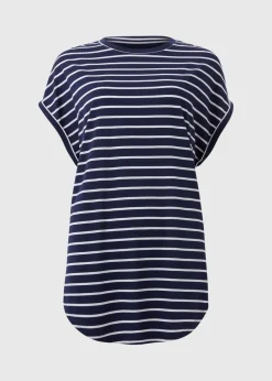 Tops><noscript><img width=