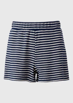 Shorts><noscript><img width=