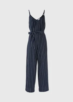 Jumpsuits & Playsuits><noscript><img width=