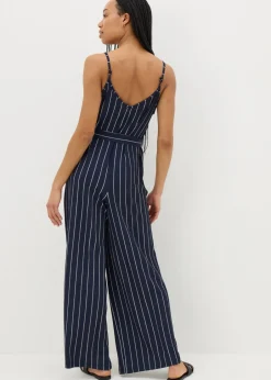 Jumpsuits & Playsuits><noscript><img width=