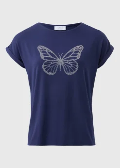 T-Shirts><noscript><img width=