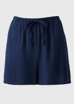 Shorts><noscript><img width=